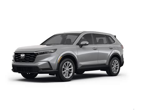 west broad honda|west broad honda inventory.